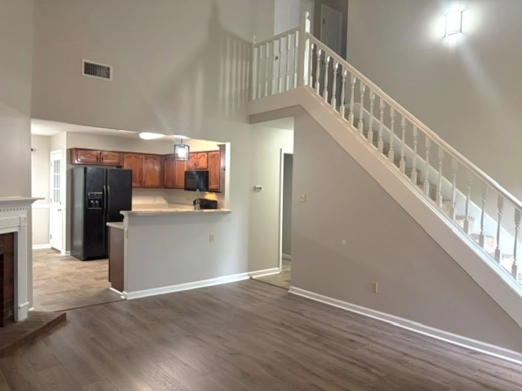 2972 WOODLAND ASH Cv – photo 4