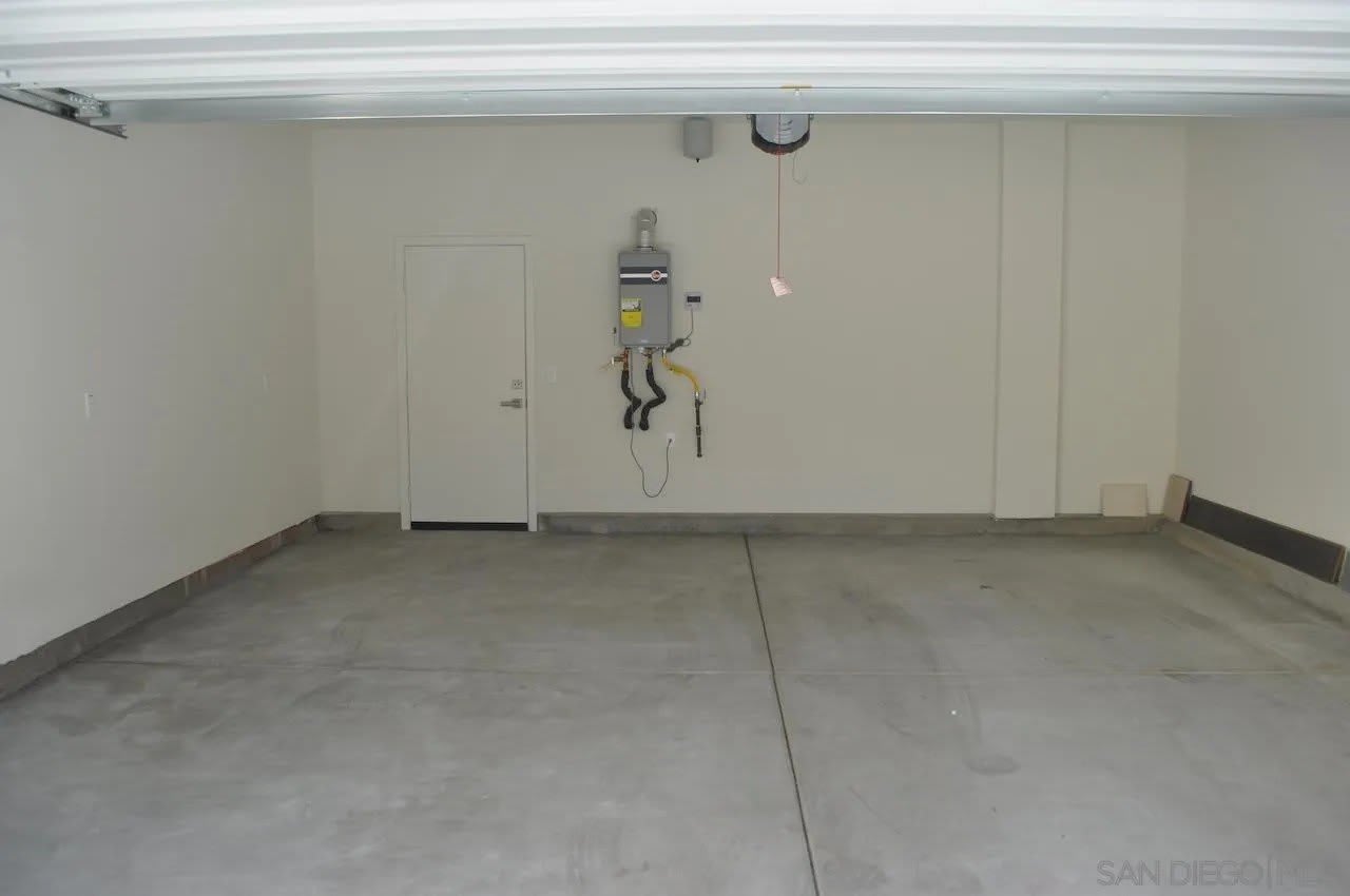 7877 Altana Way – photo 2