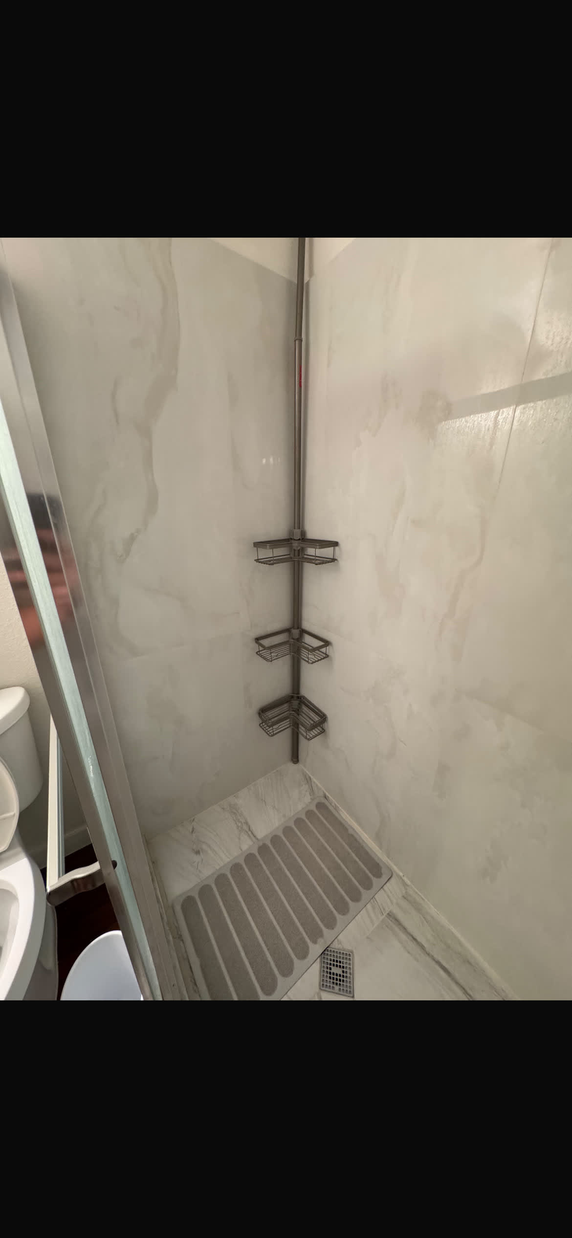 100 Ikea Rd – photo 2