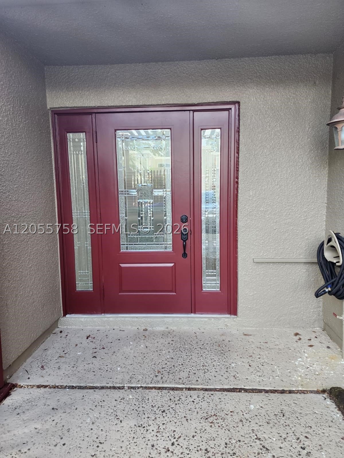 11130 N Lakeview Dr – photo 1
