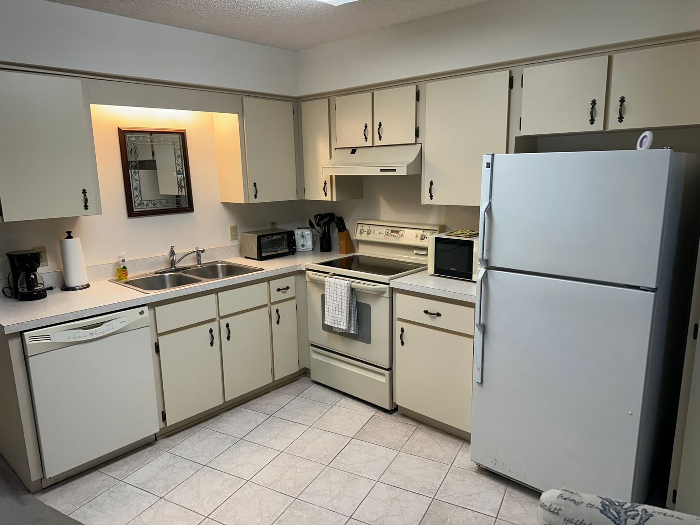 Experience Maintenance Free 55 Living At The Cove At Tavares Village – photo 5