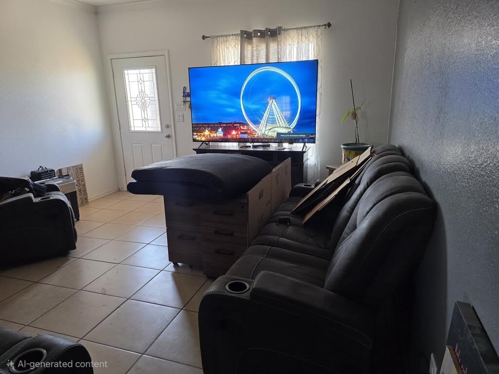326 Cloud Ave – photo 2