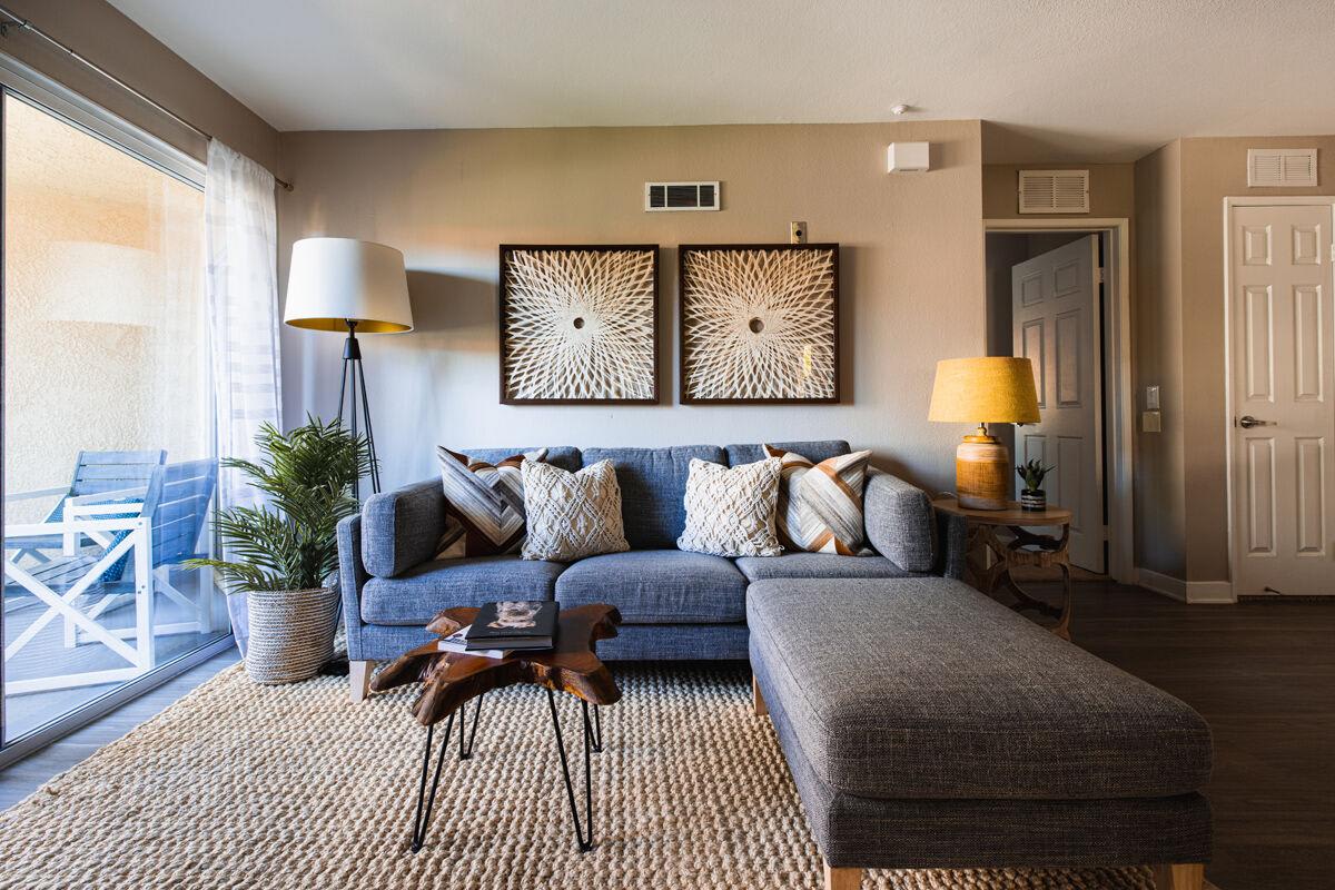 Axiom La Jolla – photo 4