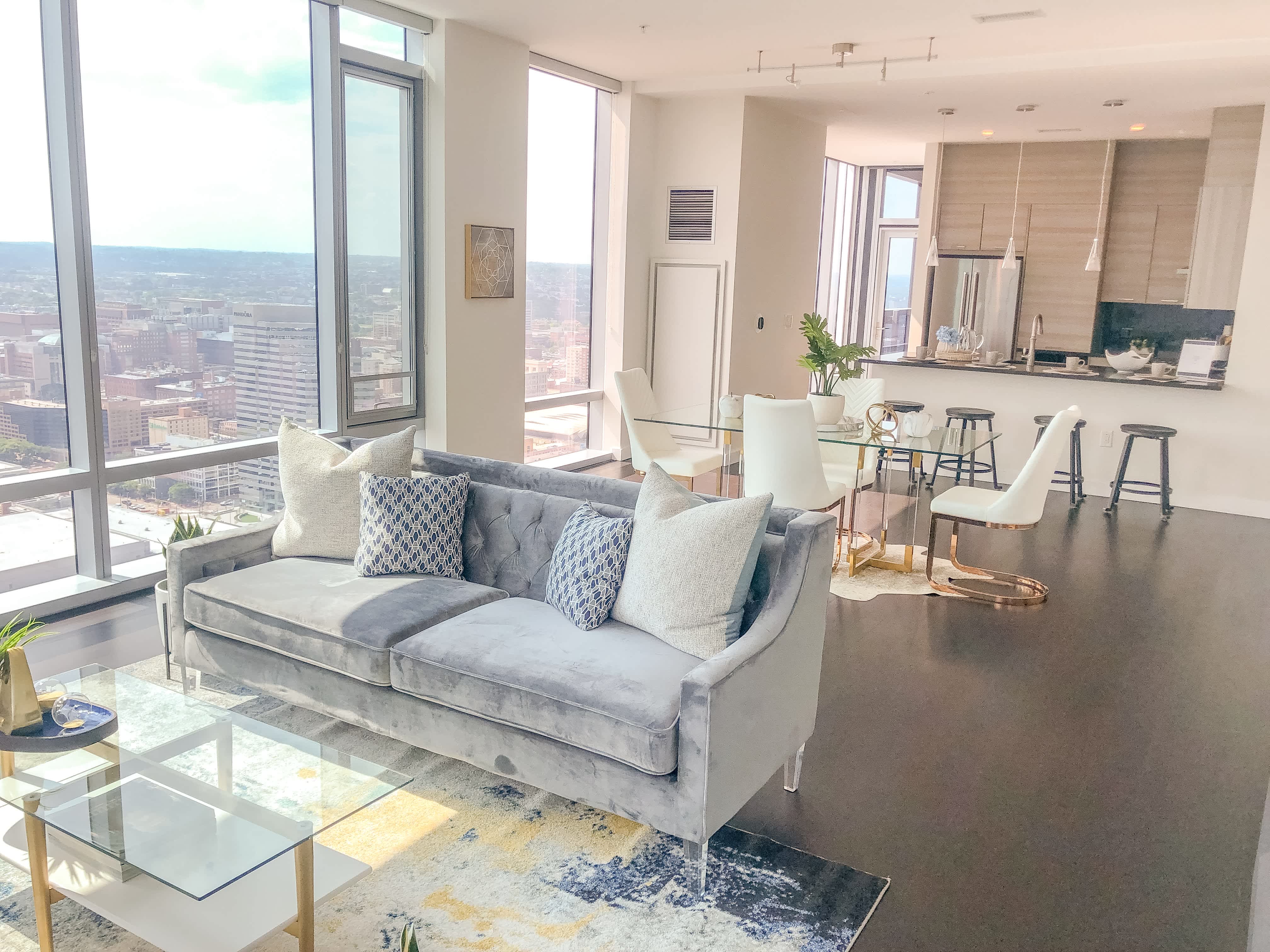 414 Light Street – photo 5