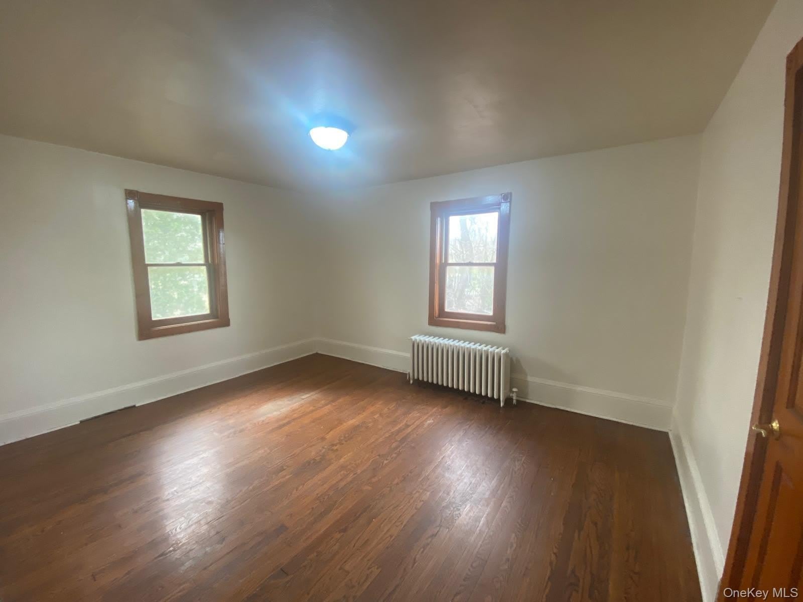 72 N Liberty Drive – photo 2