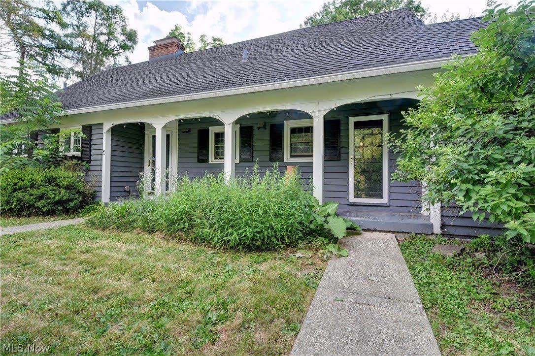 186 S Main Street – photo 3