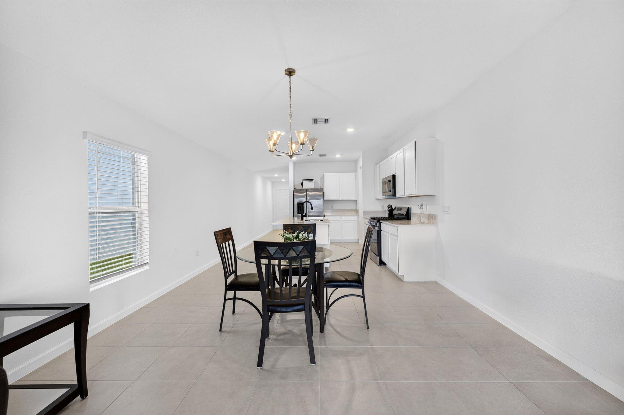 5876 NW Sweetwood Drive – photo 3