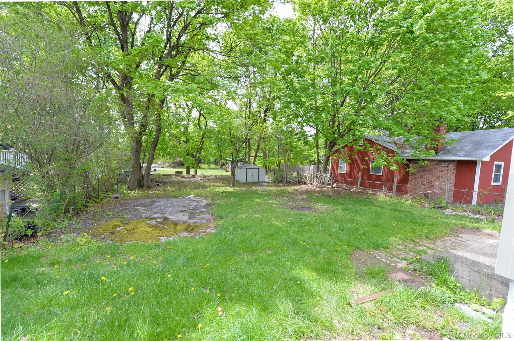 7 Pioneer Avenue – photo 3