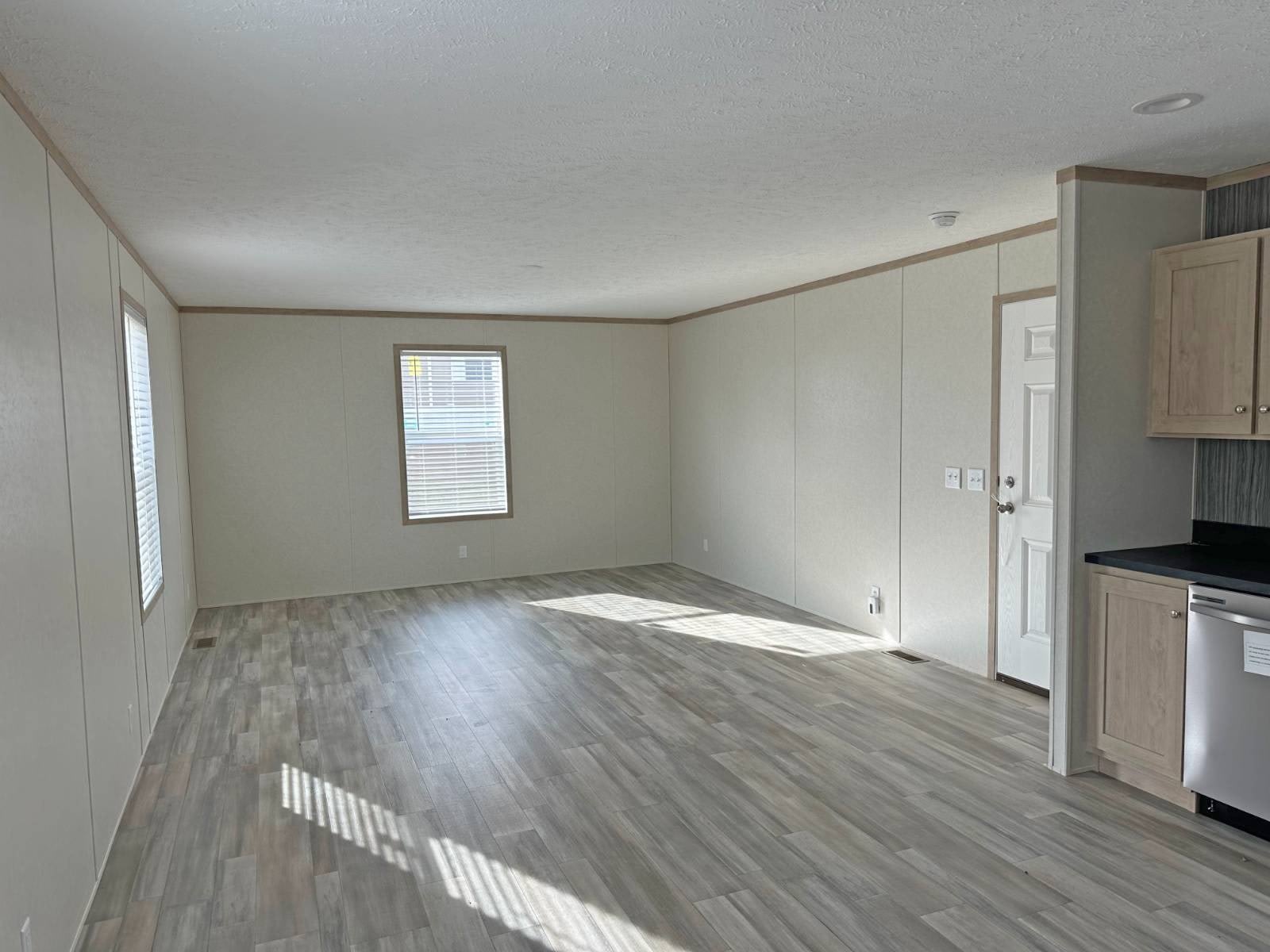 613 Polk Street – photo 4