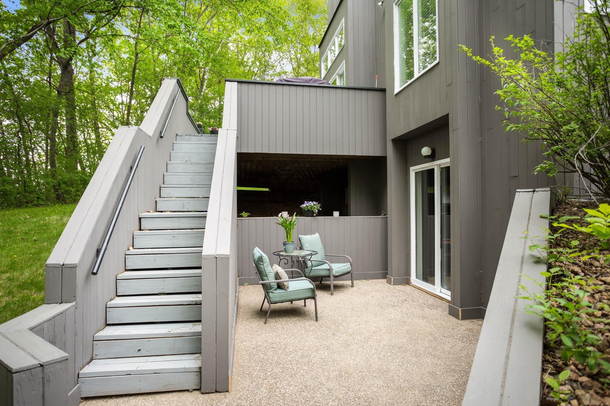 2925 Minnehaha Curve – photo 5