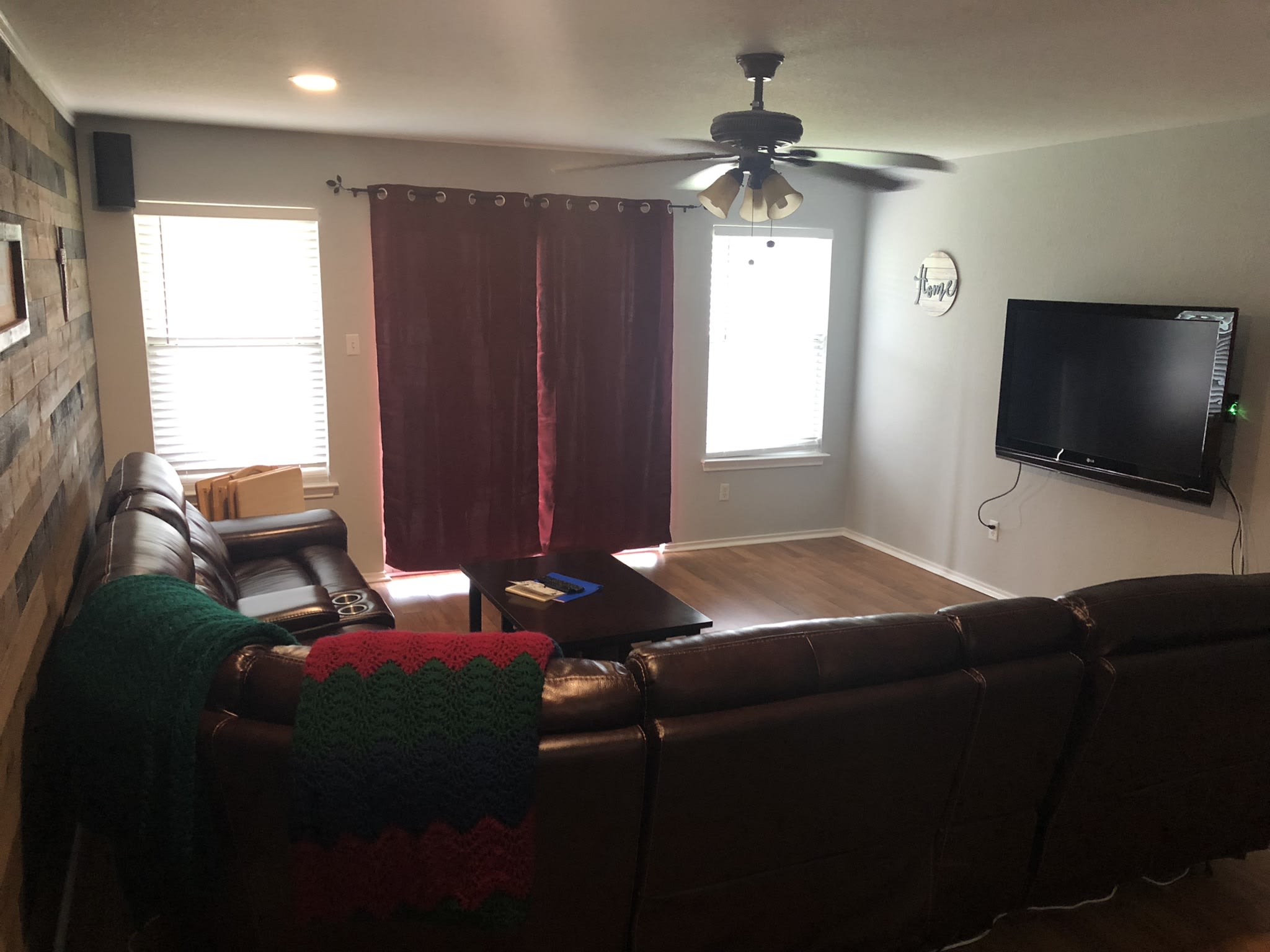 3807 Julianas Way – photo 5