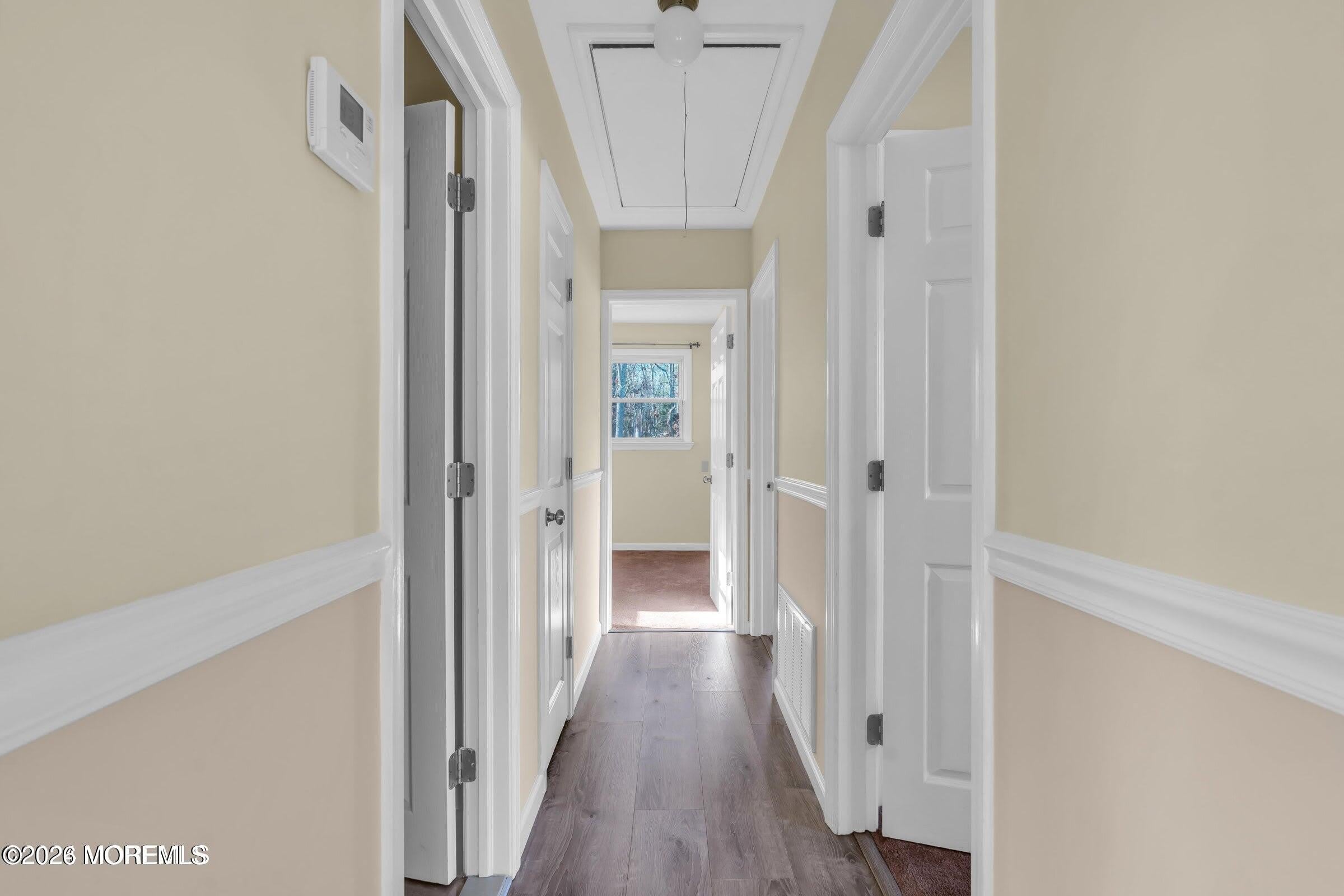 512 Lakehurst Road – photo 5