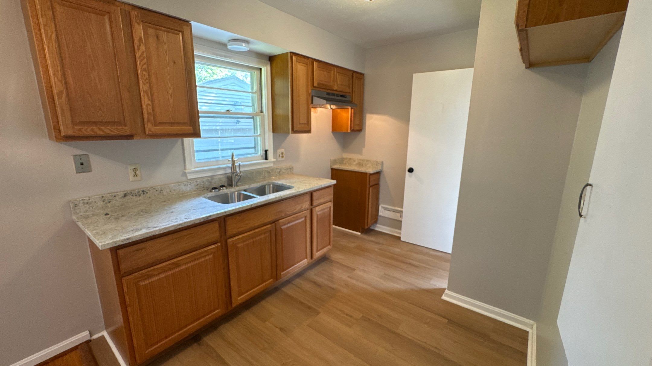 7201 Gerber Avenue – photo 1