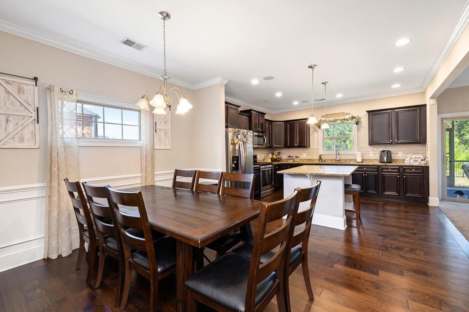 575 Curlew Circle – photo 3