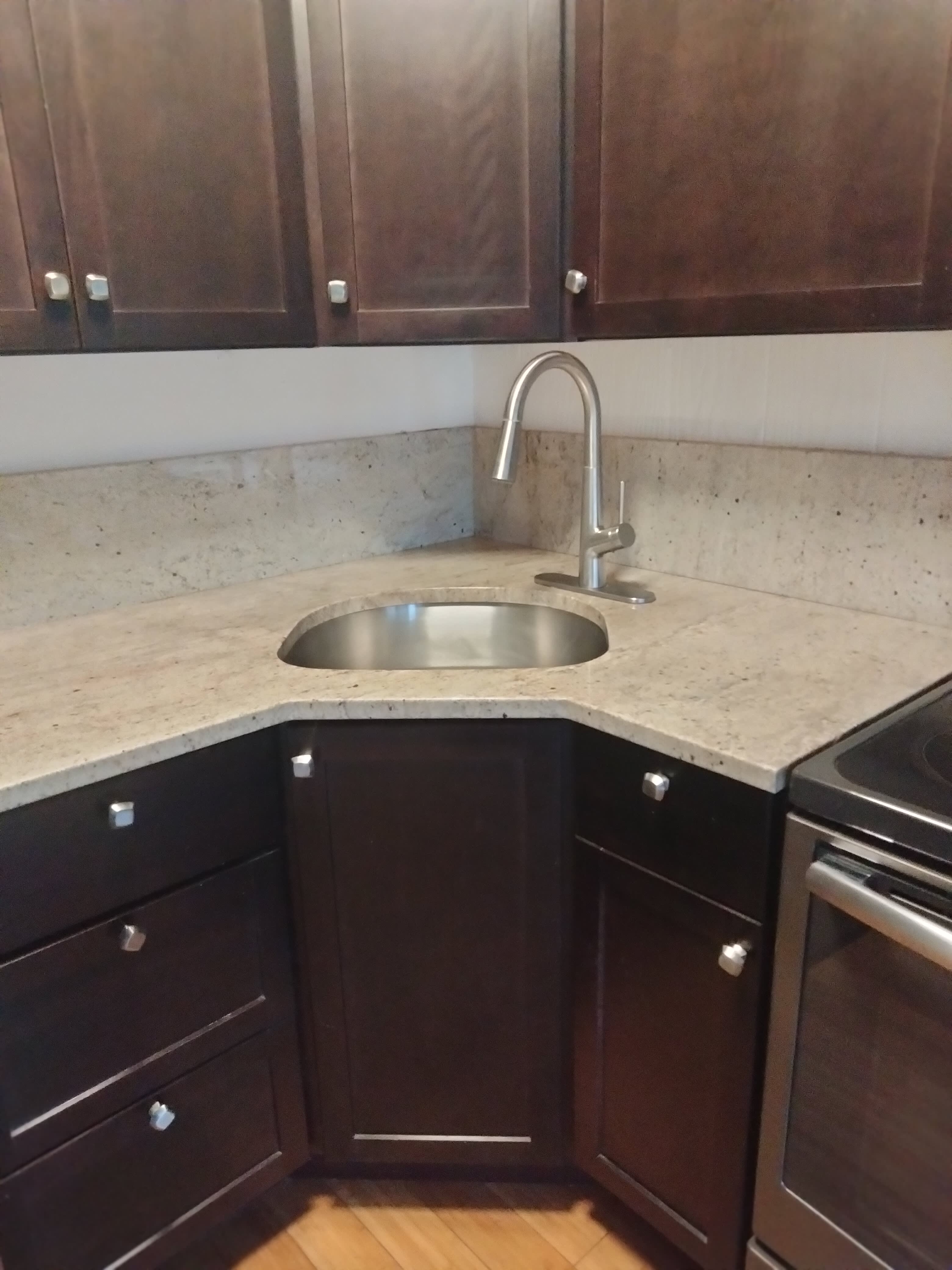 340 Main Street – photo 5