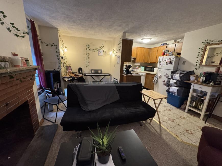 344 Market St – photo 3