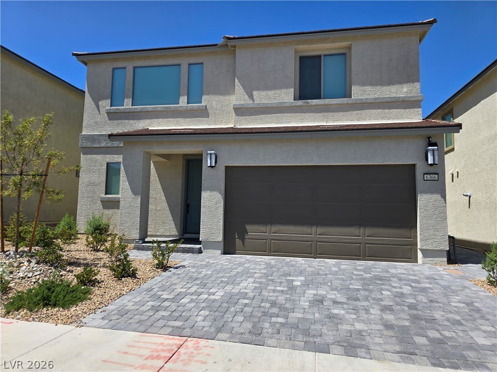 6366 Pipers Brook Lane – photo 3