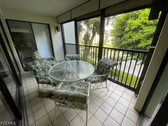 4396 Bowsprit Court – photo 3