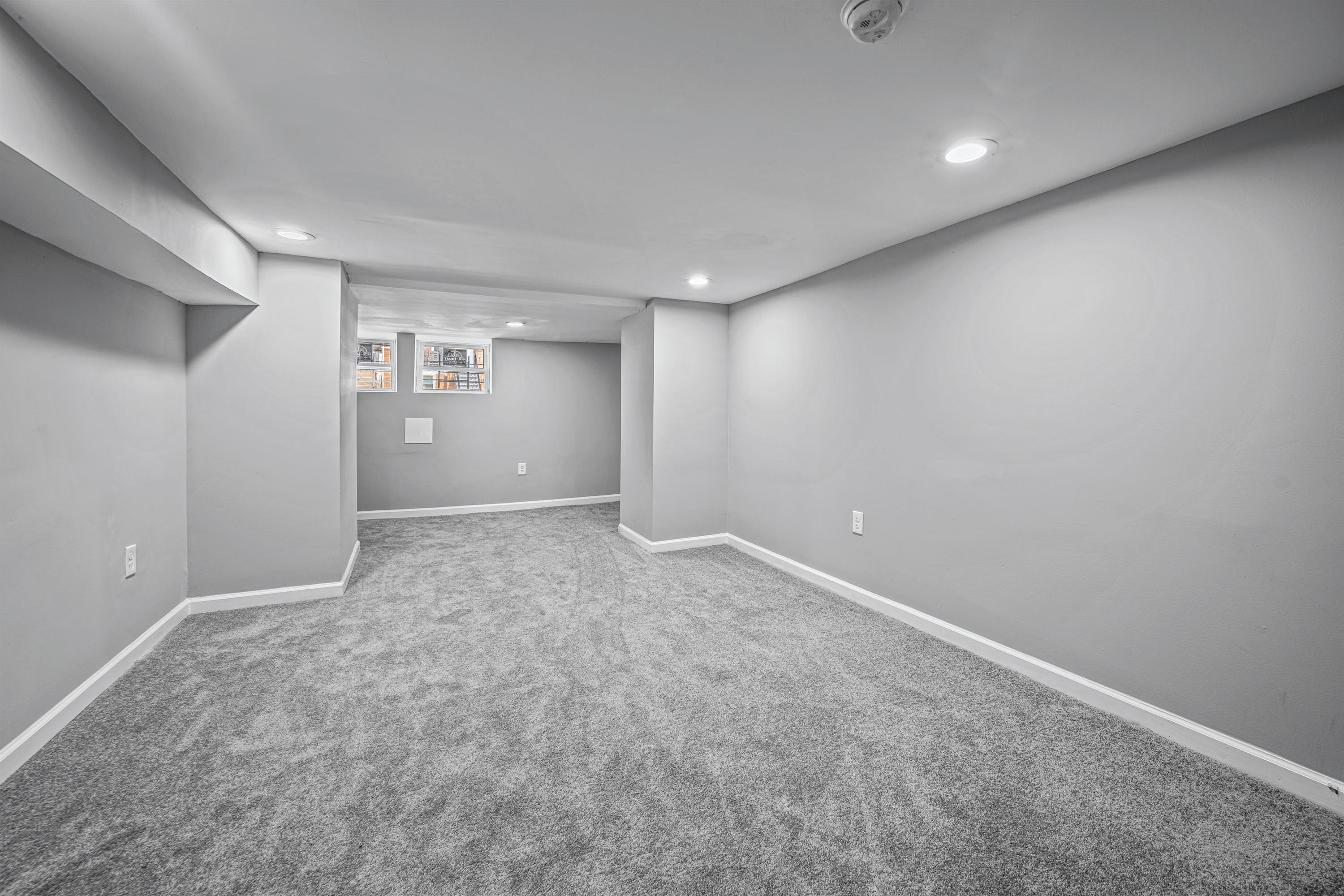 3059 Brighton Street – photo 5