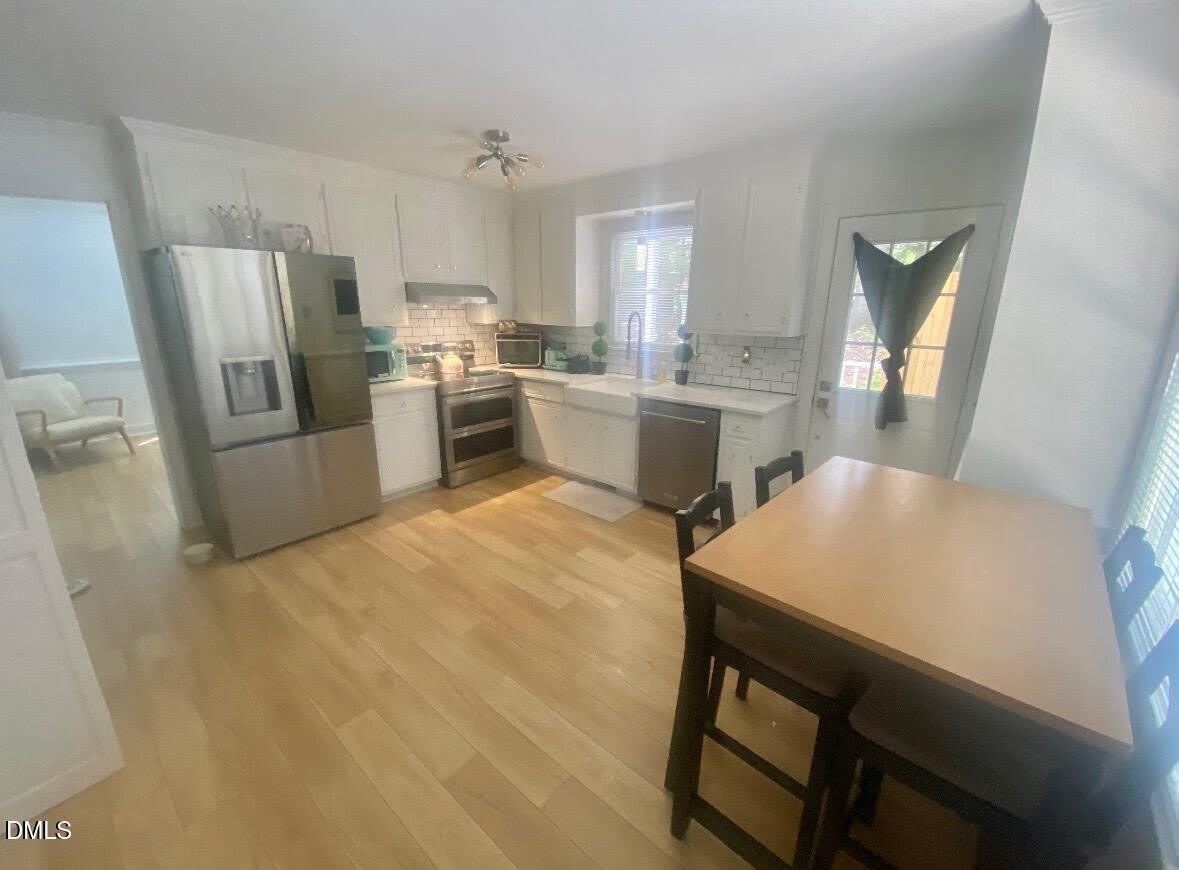 7709 Highlandview Circle – photo 4