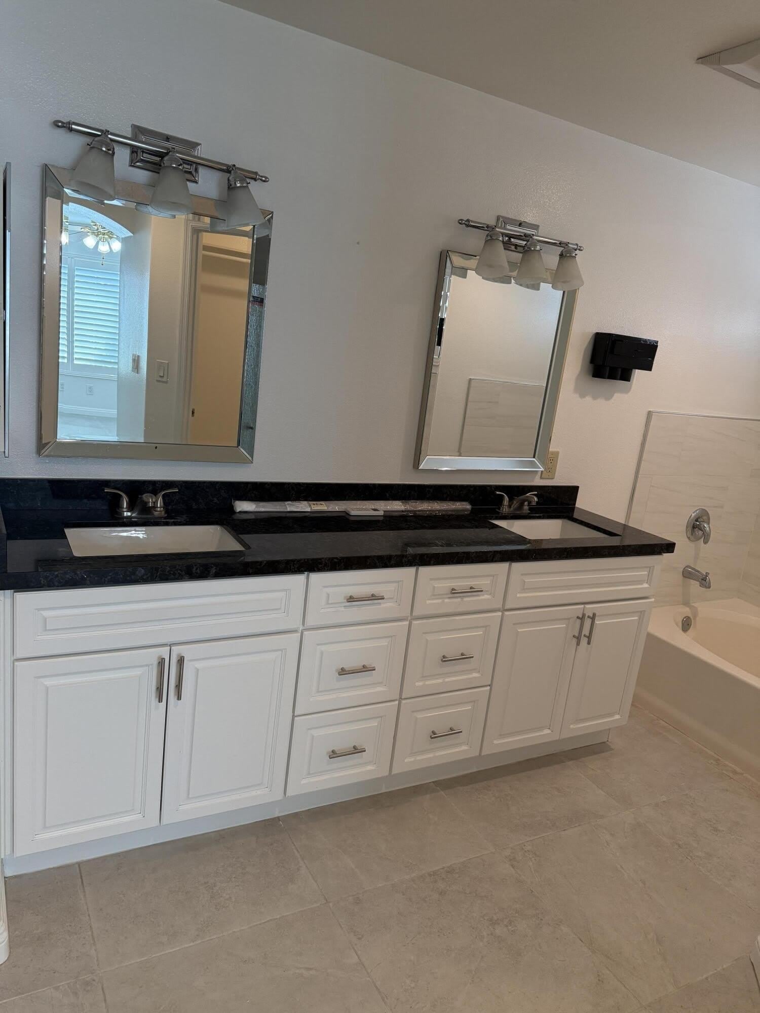 32790 Aurora Vista Road – photo 5
