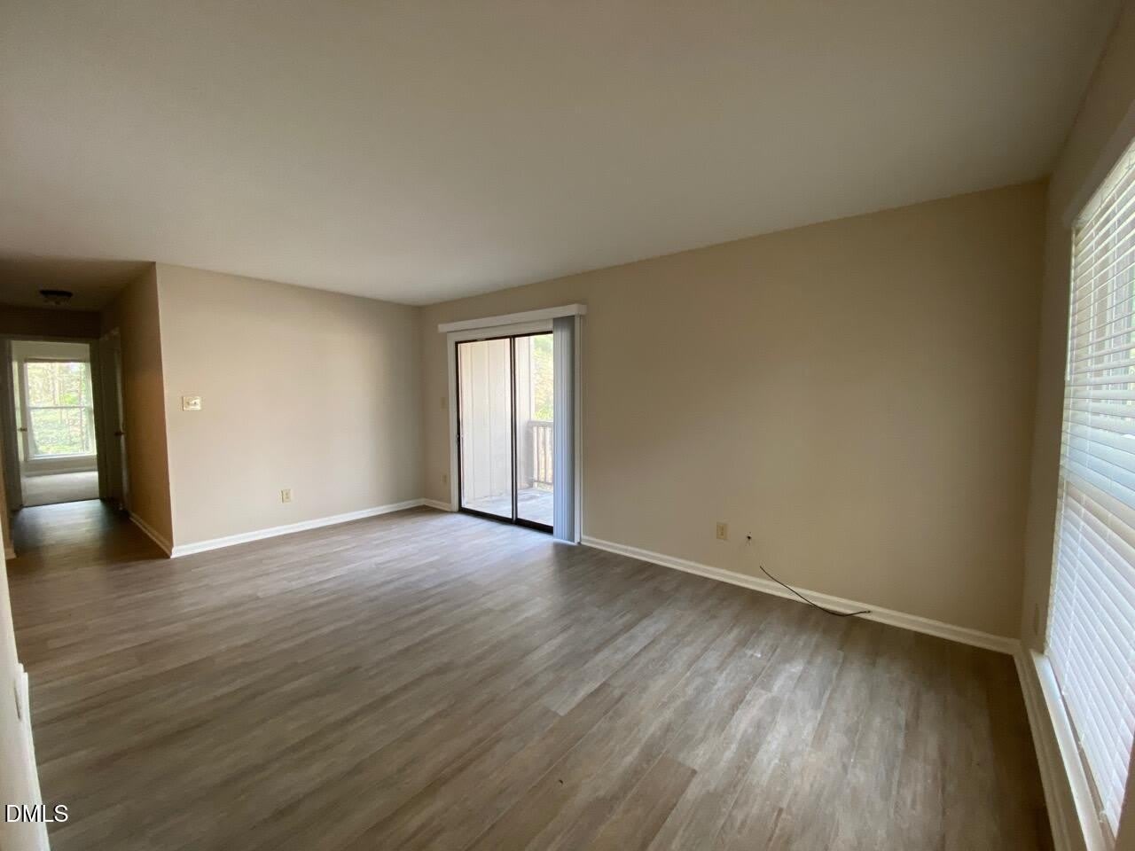4205 Greencastle Court – photo 3