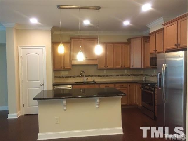 423 Talons Rest Way – photo 2