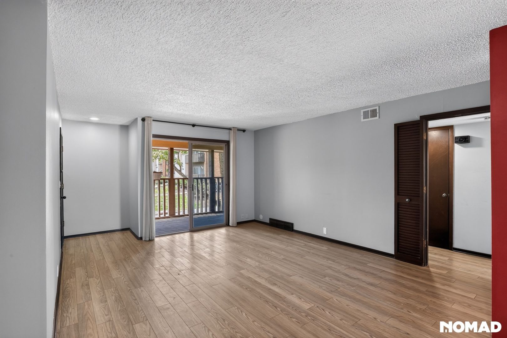 Charming 2BR Condo in Kansas City – photo 2