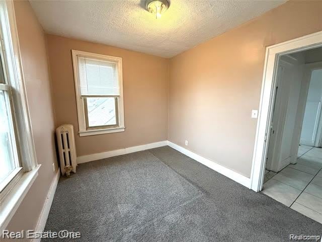 4700 CURTIS Street – photo 4