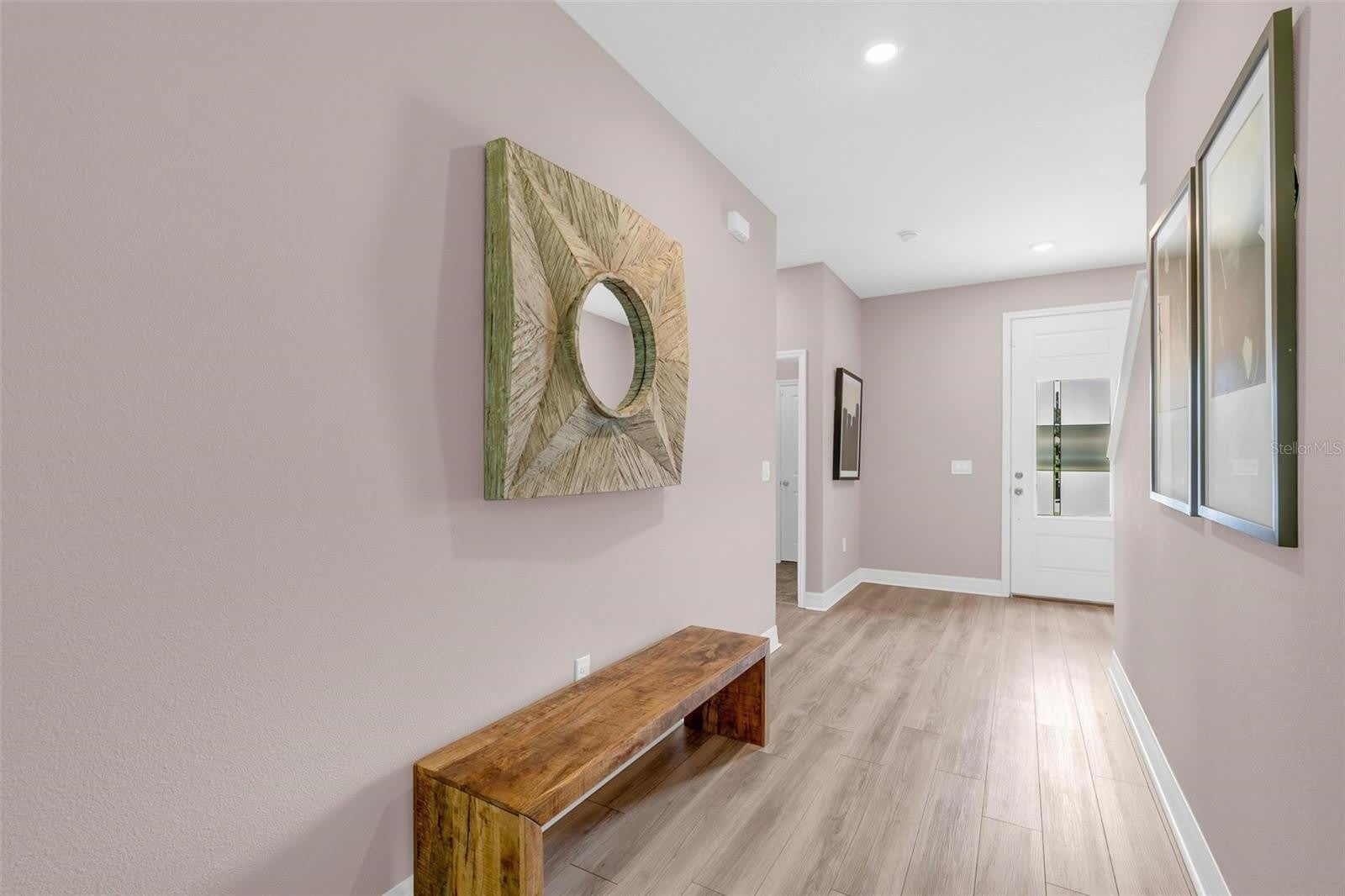 2729 SANCTUARY Drive – photo 3