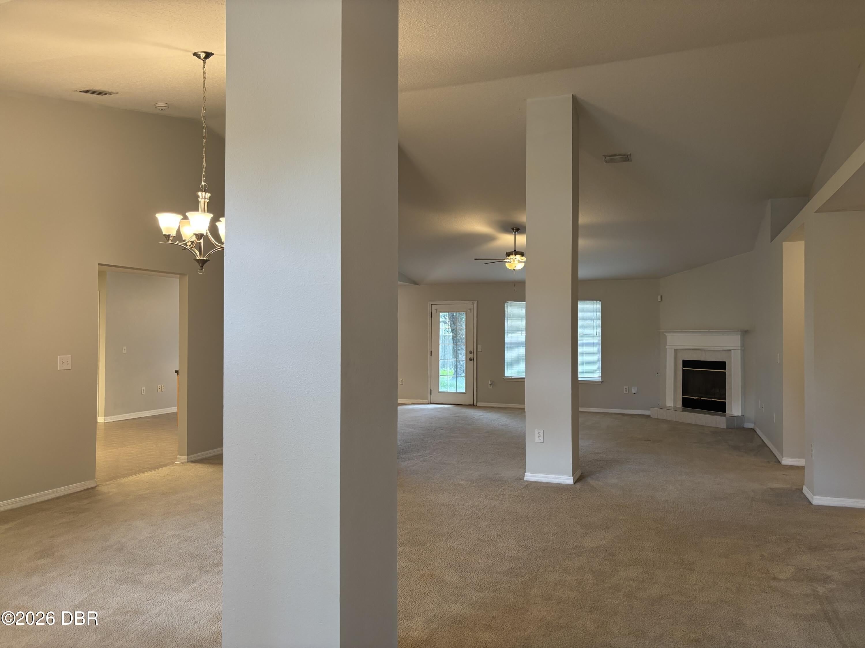 35 Rae Drive – photo 2