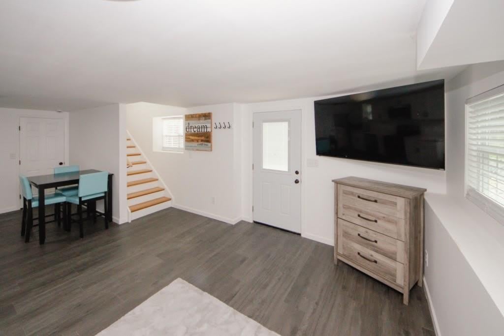 6157 Orville Drive – photo 5