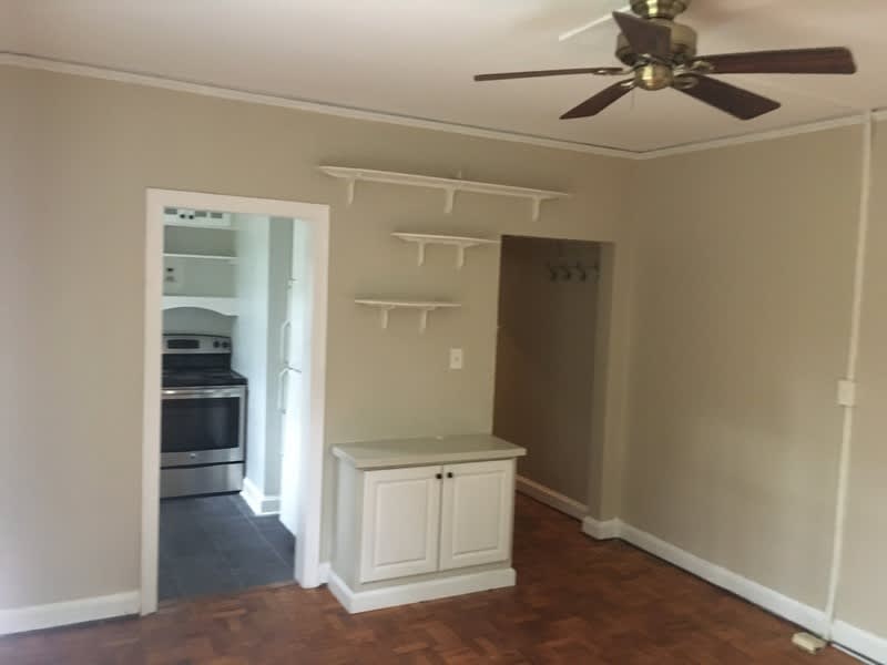 1121 Myrtle Avenue, Unit 20 – photo 3