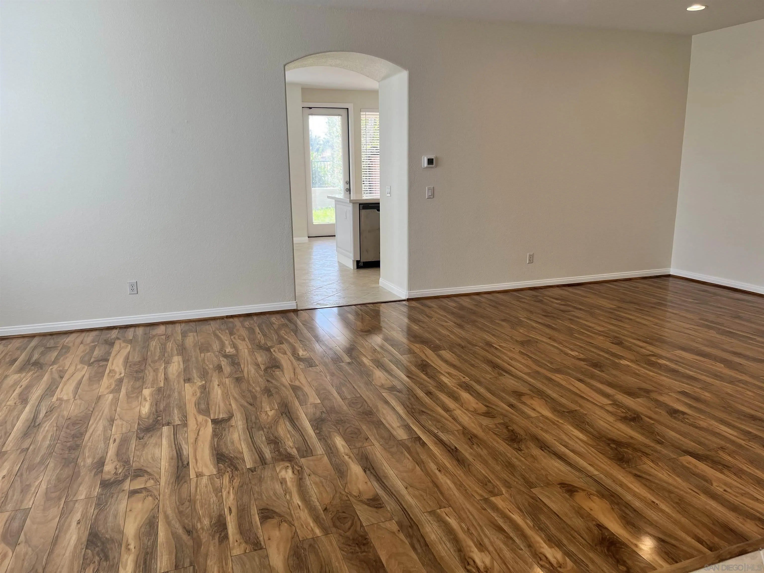 7481 Neptune Drive – photo 4