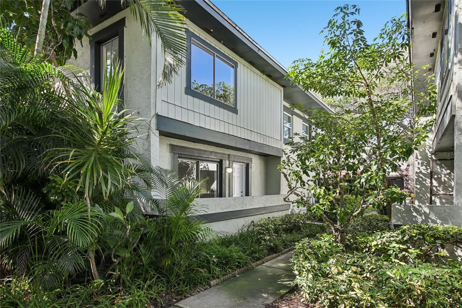 2906 LICHEN Lane – photo 2