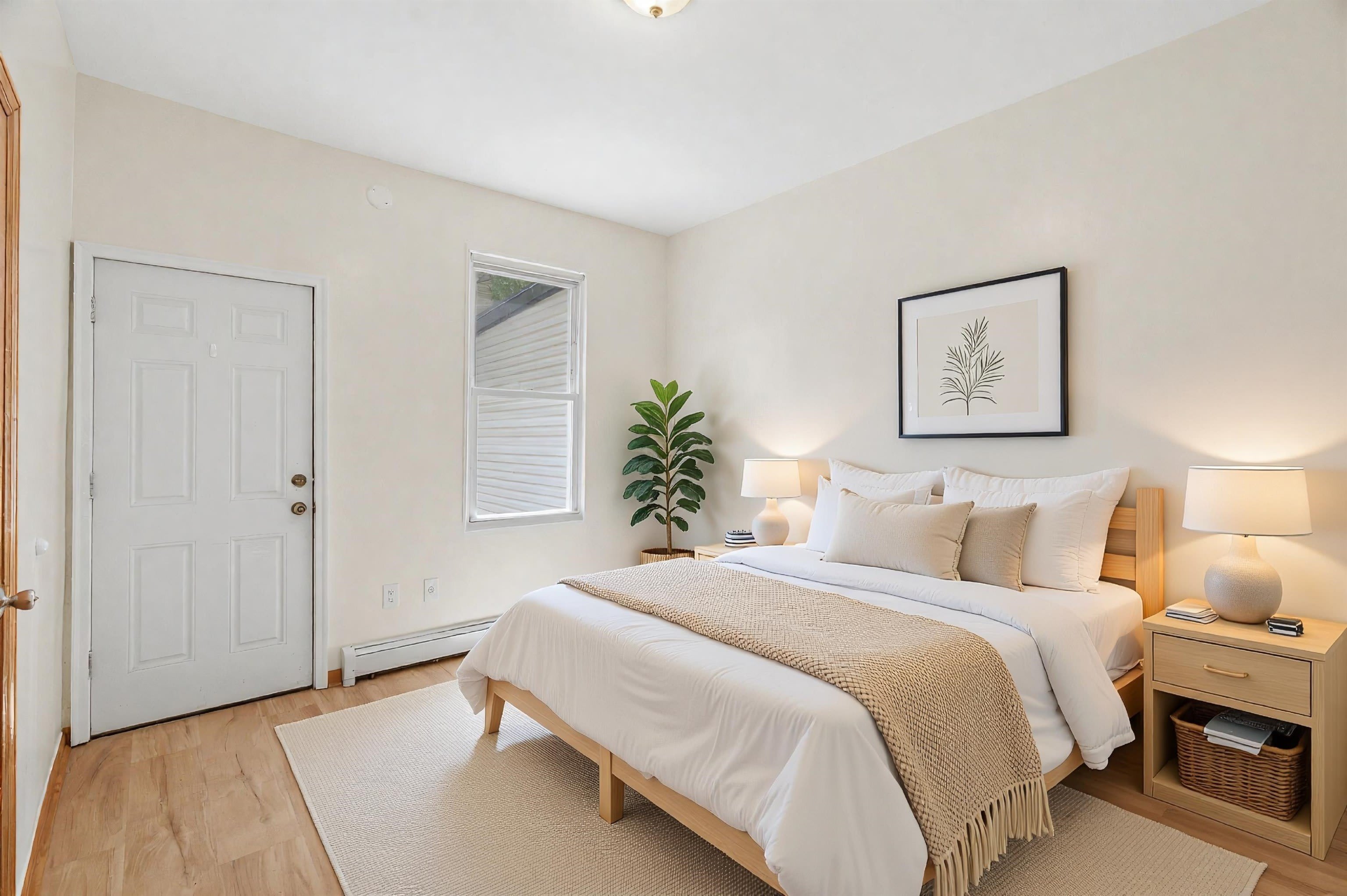 360 W SIDE AVE – photo 3