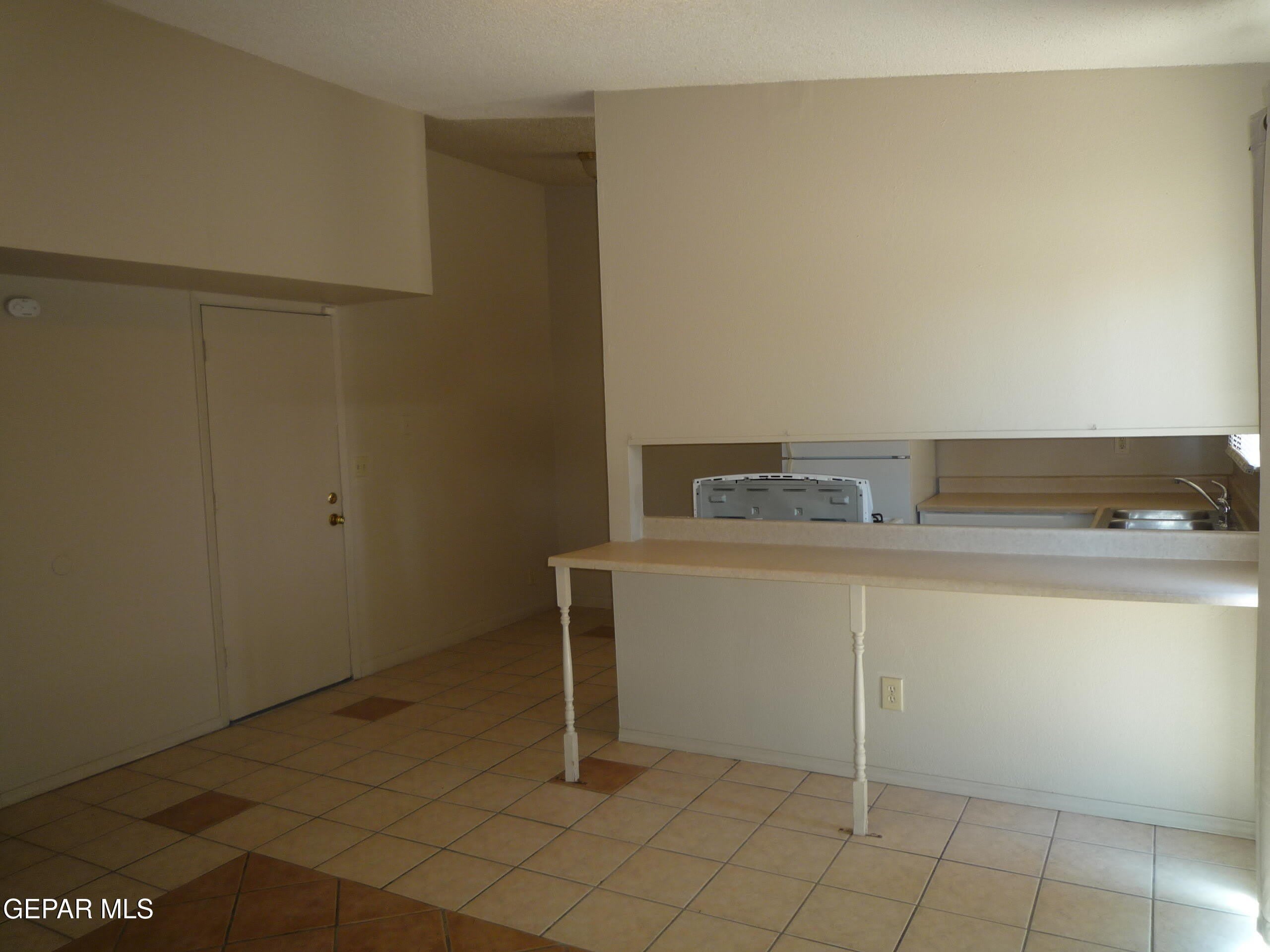 11128 Wharf Cove Drive – photo 4