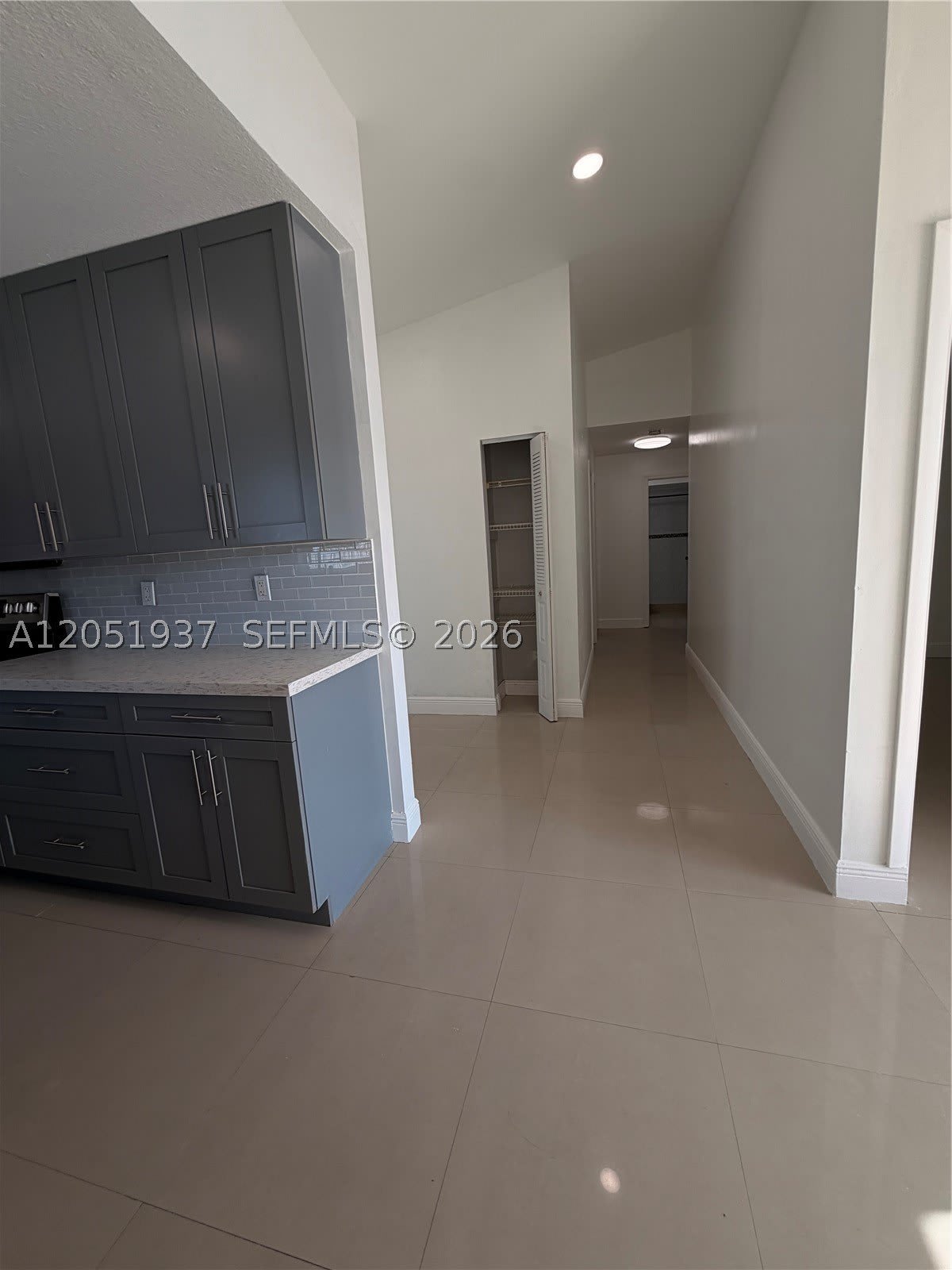 19763 SW 124th Ave – photo 5