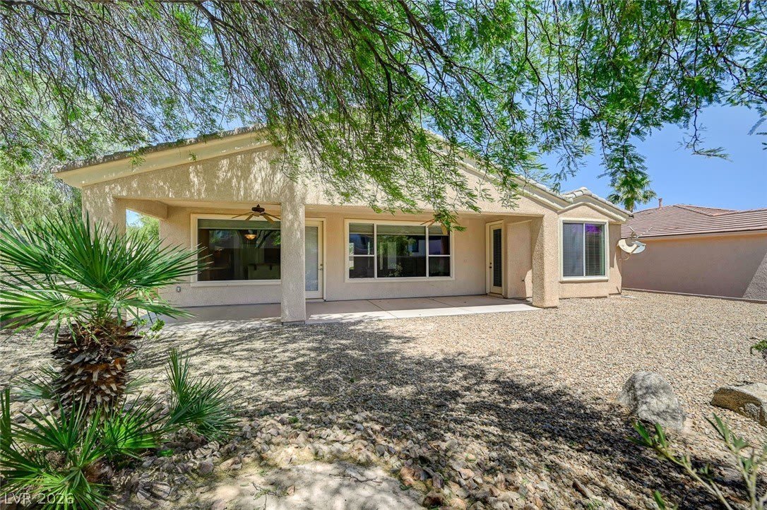 10345 PREMIA Place – photo 2