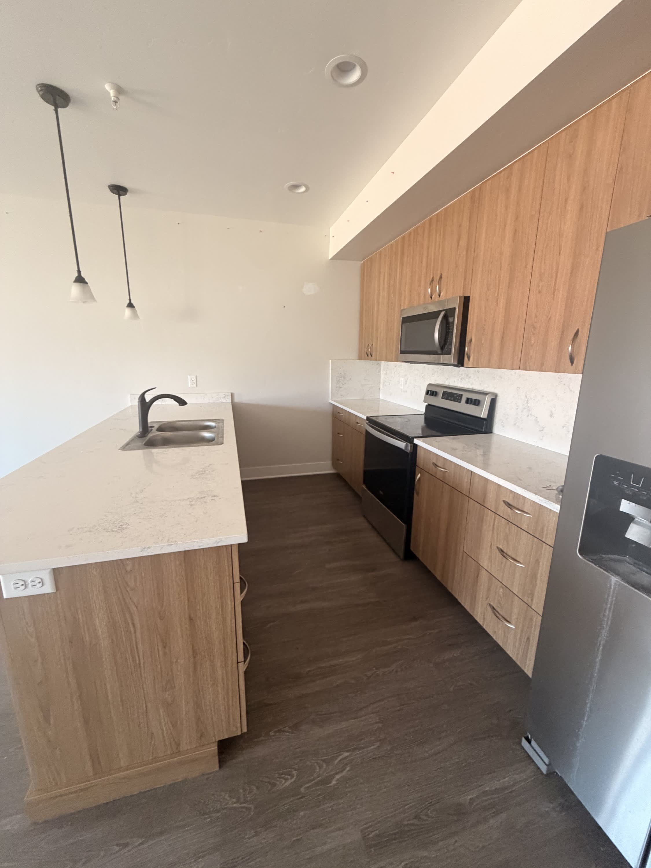 94 Emerger Avenue Apt A – photo 3