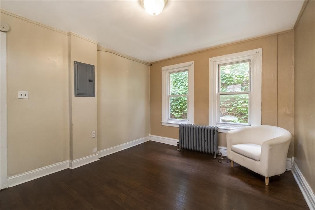 421 N 6th Street – photo 4