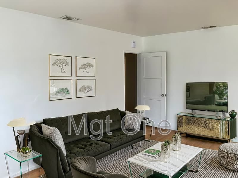 4406 Kansas Ave. – photo 5