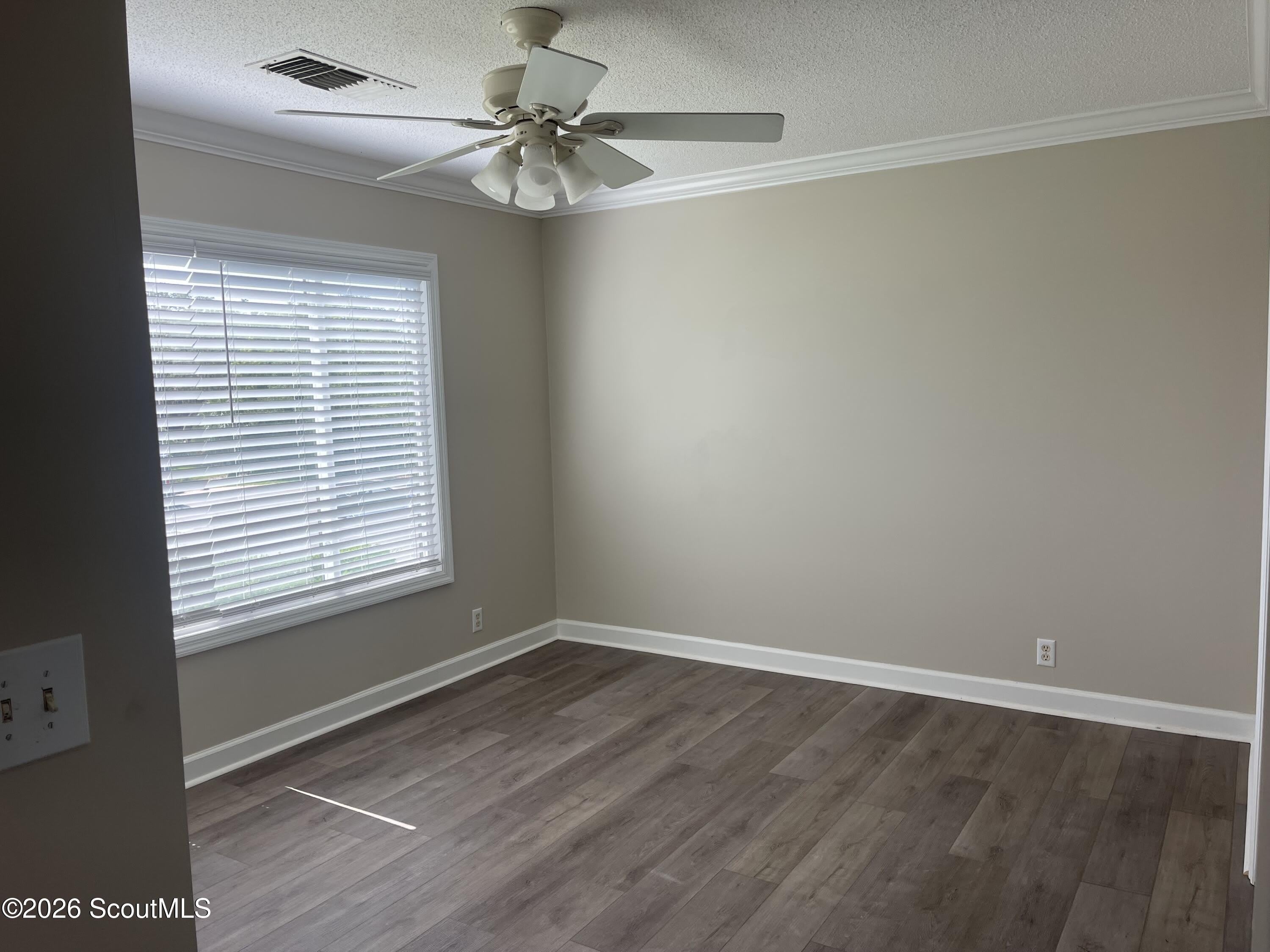 292 Moss Oak Circle – photo 5