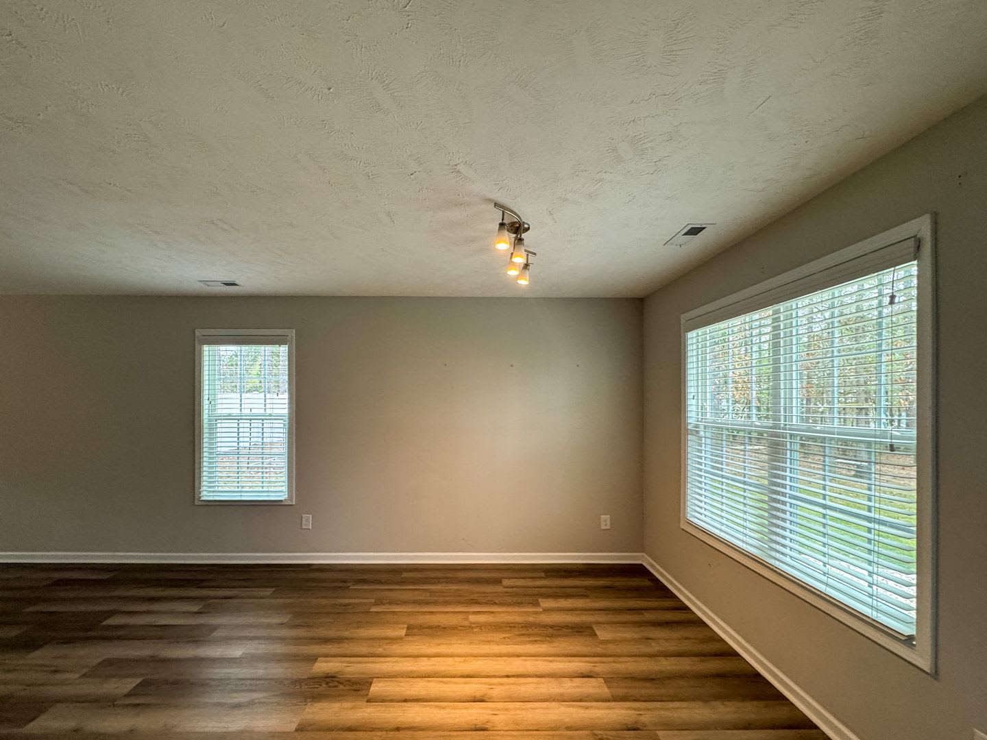 Well-Maintenance 4 Bed 2.5 Bath Hoke County Home – photo 5
