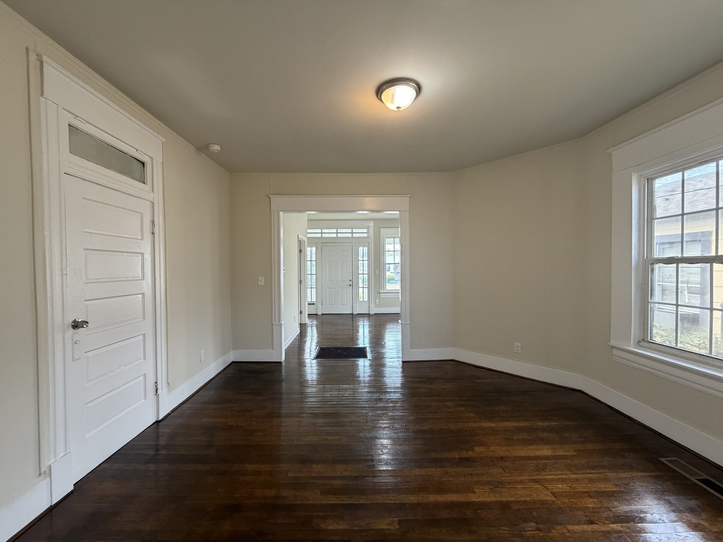 1814 20th Street Ensley – photo 5