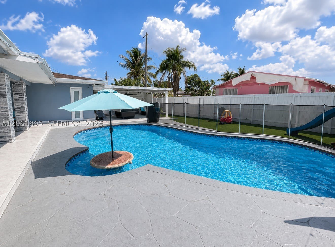 7190 Sw 13Th St – photo 5