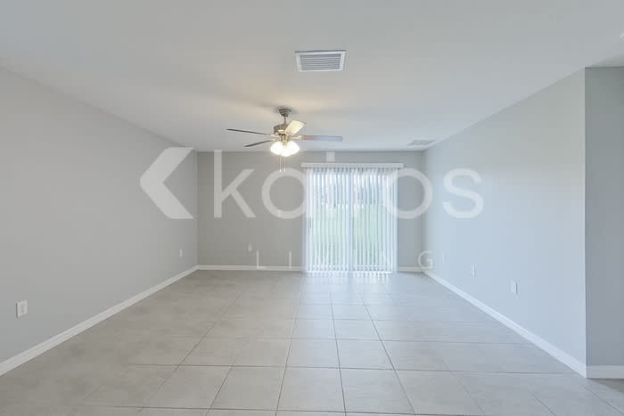 8513 Indian Laurel Lane – photo 3