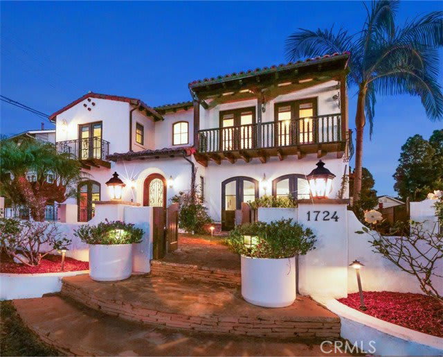 1724 Via Estudillo – photo 1