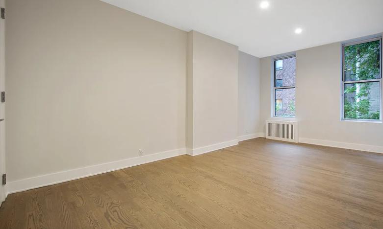 410 E 84th St – photo 5