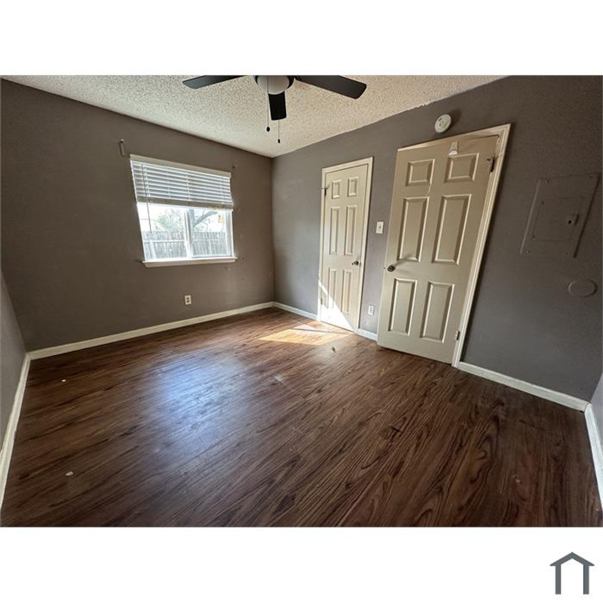 Charming 2-Bedroom Apartment in Central Austin – Vintage Hills Cv – photo 5